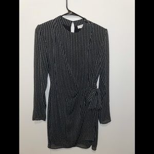 ASTR the Label dress